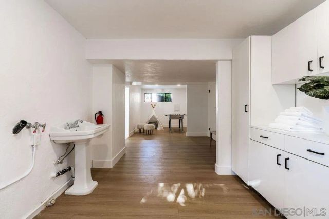 2606 Galicia Way, Carlsbad, CA 92009