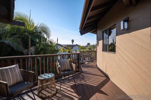 2606 Galicia Way, Carlsbad, CA 92009
