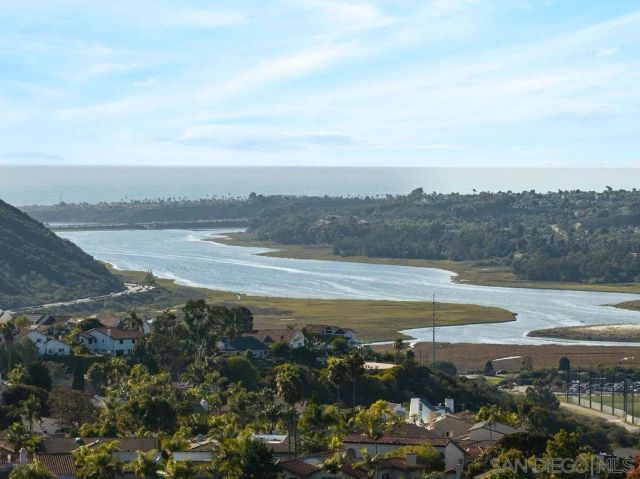 2606 Galicia Way, Carlsbad, CA 92009