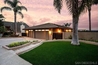2606 Galicia Way, Carlsbad, CA 92009