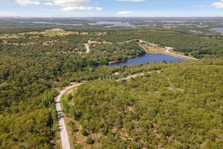 Lot 536 Creekside Drive, Bowie, TX 76230