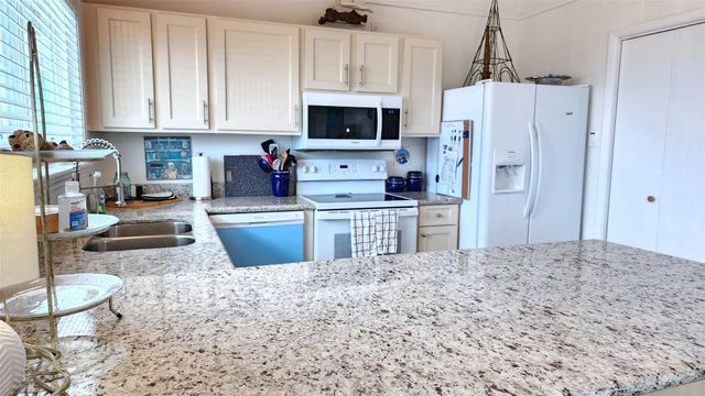 21830 San Luis Pass Road, Galveston, TX 77554