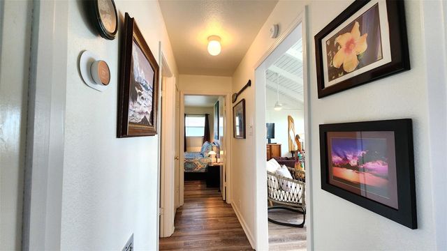 21830 San Luis Pass Road, Galveston, TX 77554