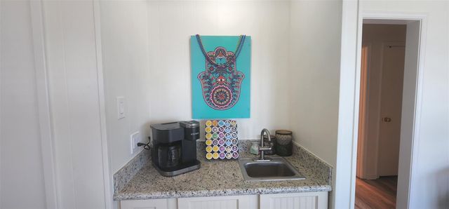 21830 San Luis Pass Road, Galveston, TX 77554