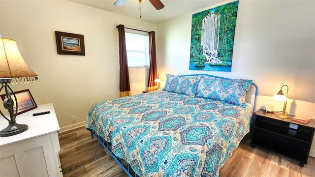 21830 San Luis Pass Road, Galveston, TX 77554
