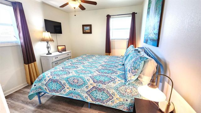 21830 San Luis Pass Road, Galveston, TX 77554