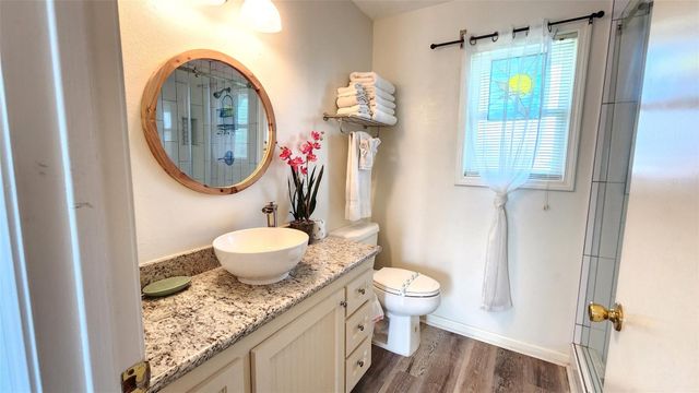 21830 San Luis Pass Road, Galveston, TX 77554