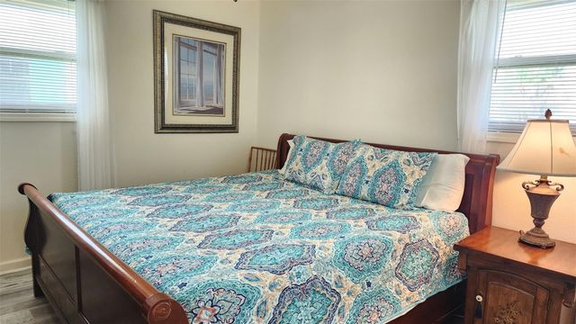 21830 San Luis Pass Road, Galveston, TX 77554