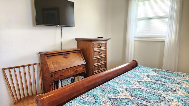 21830 San Luis Pass Road, Galveston, TX 77554