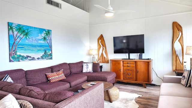 21830 San Luis Pass Road, Galveston, TX 77554