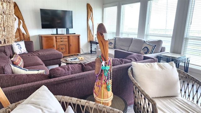 21830 San Luis Pass Road, Galveston, TX 77554