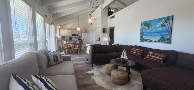 21830 San Luis Pass Road, Galveston, TX 77554