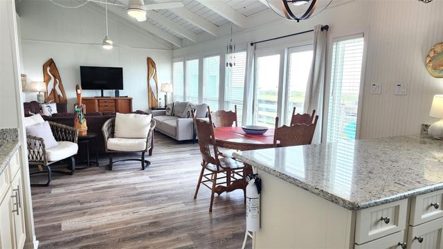 21830 San Luis Pass Road, Galveston, TX 77554