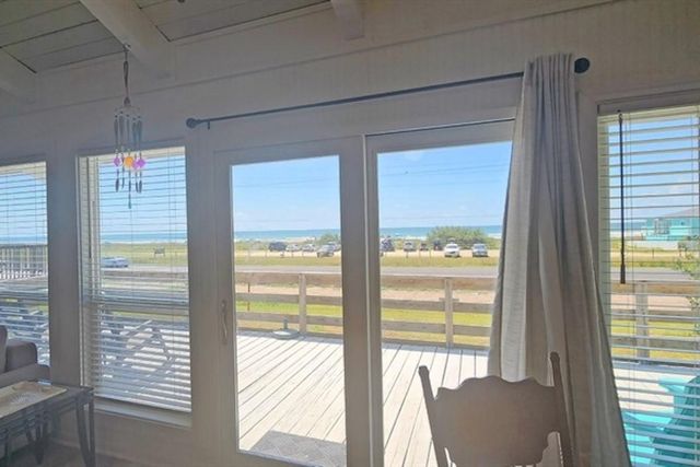 21830 San Luis Pass Road, Galveston, TX 77554