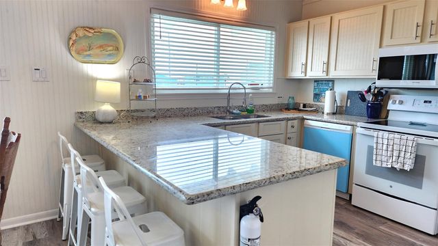 21830 San Luis Pass Road, Galveston, TX 77554