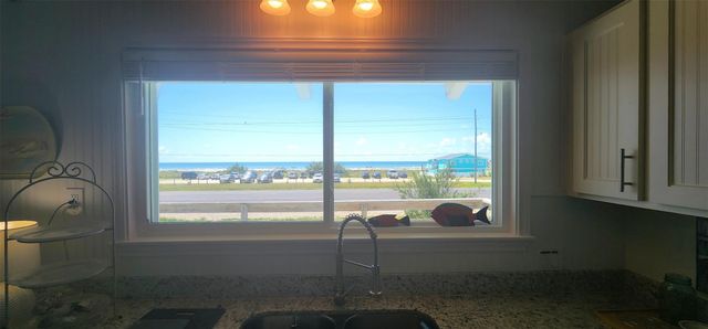 21830 San Luis Pass Road, Galveston, TX 77554