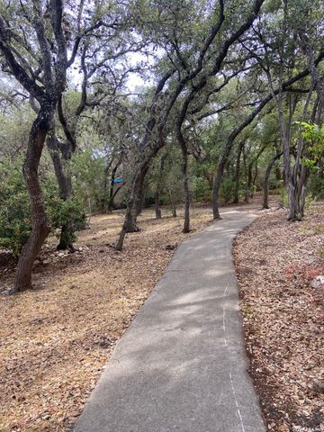3805 Lomita, San Antonio, TX 78230