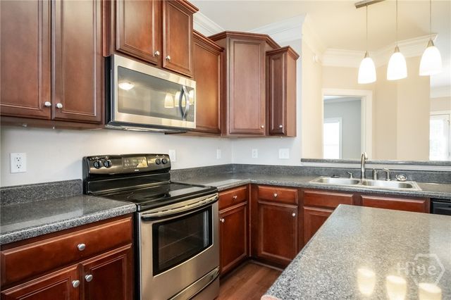 120 Moose Club Drive B2, Athens, GA 30606