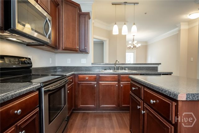 120 Moose Club Drive B2, Athens, GA 30606