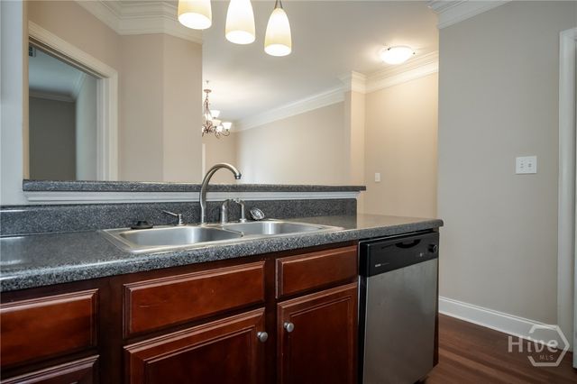 120 Moose Club Drive B2, Athens, GA 30606