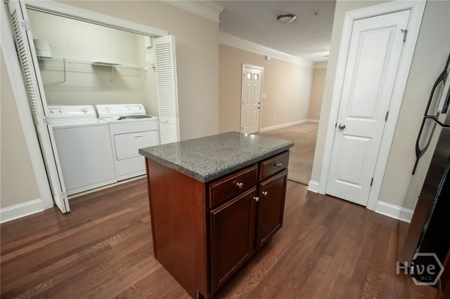 120 Moose Club Drive B2, Athens, GA 30606