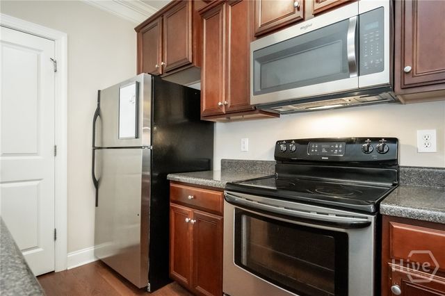 120 Moose Club Drive B2, Athens, GA 30606