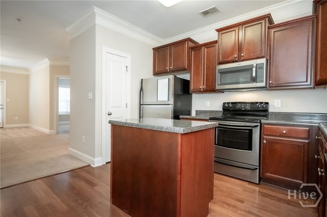 120 Moose Club Drive B2, Athens, GA 30606