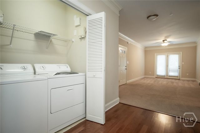 120 Moose Club Drive B2, Athens, GA 30606