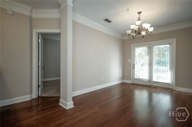 120 Moose Club Drive B2, Athens, GA 30606