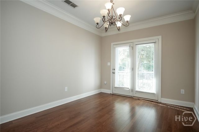 120 Moose Club Drive B2, Athens, GA 30606
