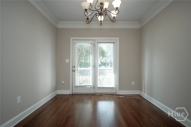 120 Moose Club Drive B2, Athens, GA 30606
