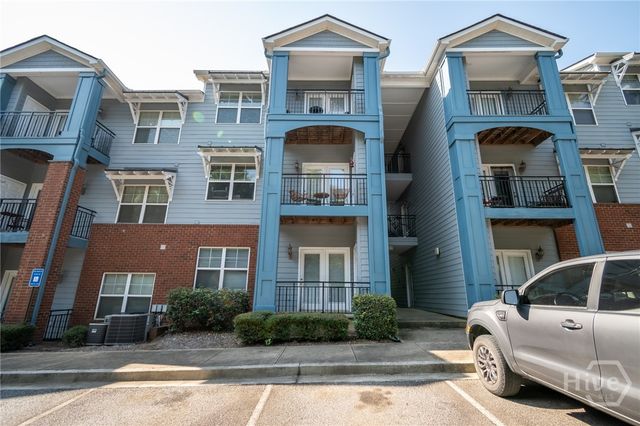 120 Moose Club Drive B2, Athens, GA 30606