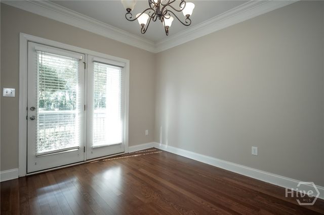 120 Moose Club Drive B2, Athens, GA 30606
