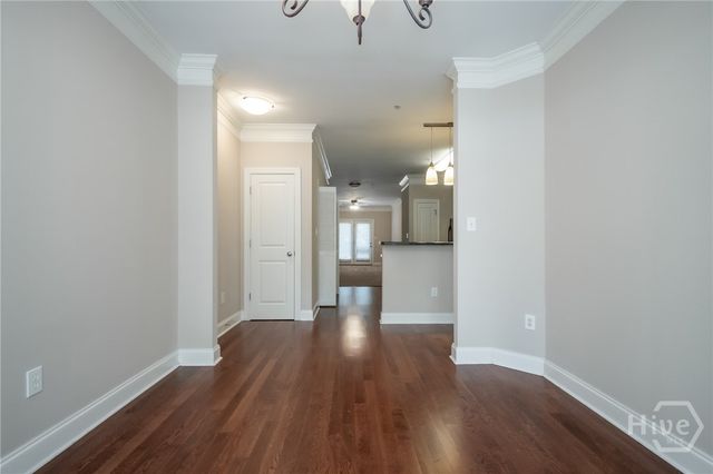 120 Moose Club Drive B2, Athens, GA 30606