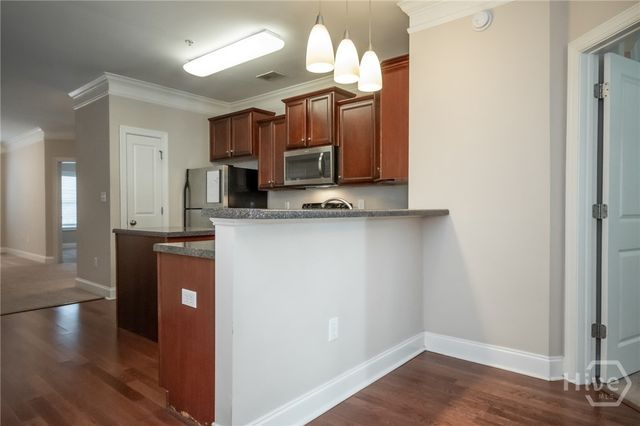 120 Moose Club Drive B2, Athens, GA 30606