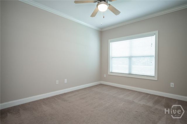 120 Moose Club Drive B2, Athens, GA 30606