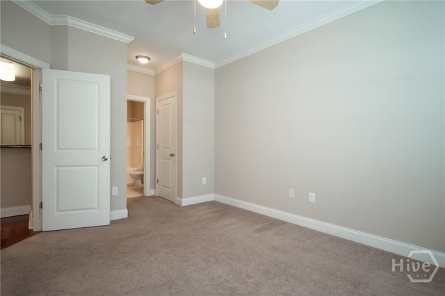 120 Moose Club Drive B2, Athens, GA 30606