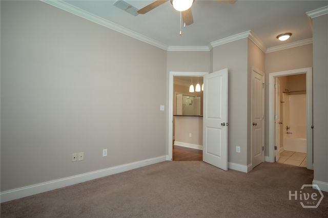 120 Moose Club Drive B2, Athens, GA 30606