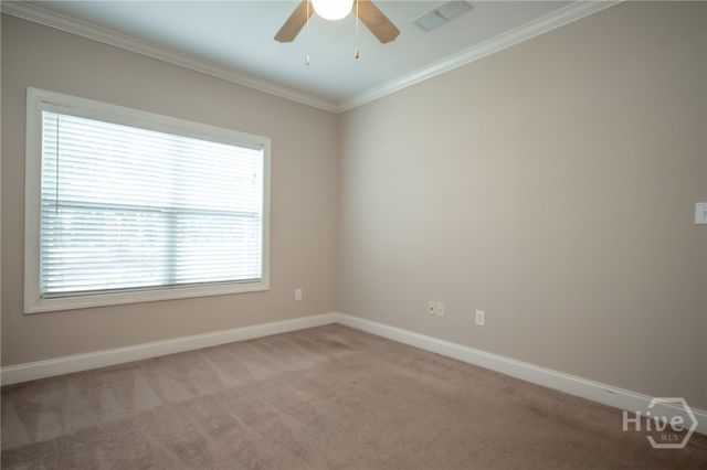 120 Moose Club Drive B2, Athens, GA 30606