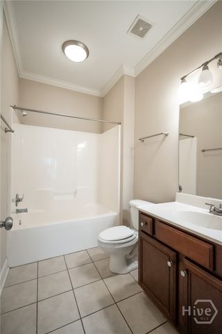 120 Moose Club Drive B2, Athens, GA 30606