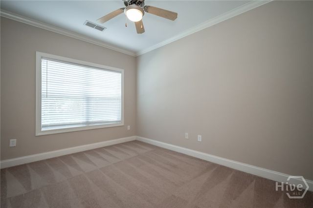 120 Moose Club Drive B2, Athens, GA 30606