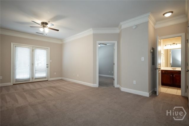 120 Moose Club Drive B2, Athens, GA 30606