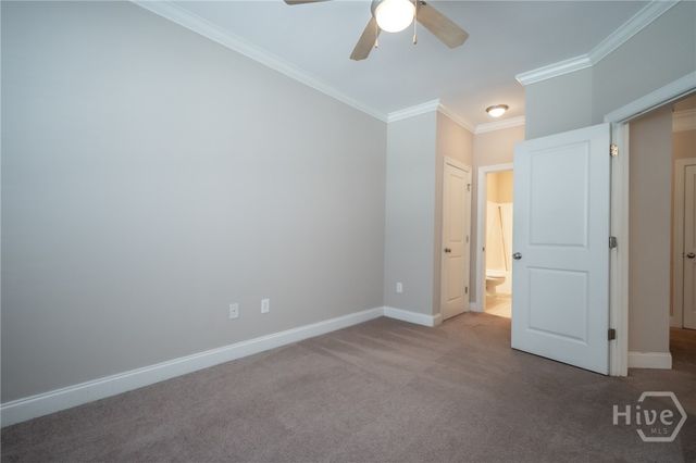 120 Moose Club Drive B2, Athens, GA 30606