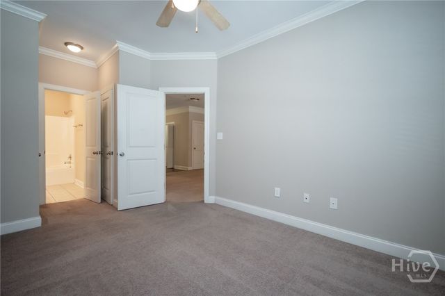 120 Moose Club Drive B2, Athens, GA 30606