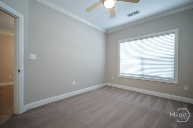 120 Moose Club Drive B2, Athens, GA 30606