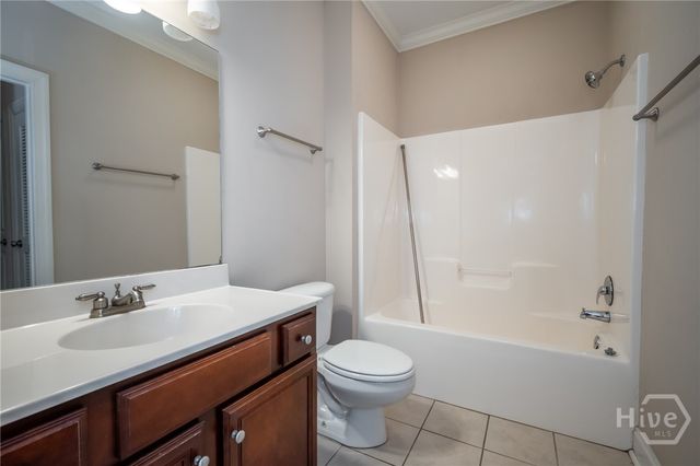 120 Moose Club Drive B2, Athens, GA 30606