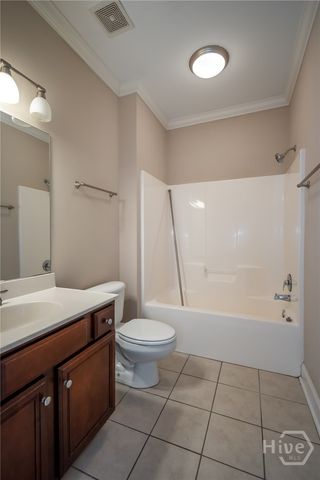 120 Moose Club Drive B2, Athens, GA 30606