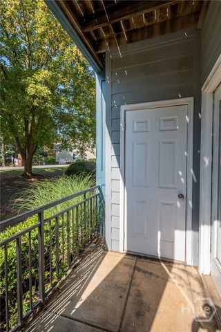 120 Moose Club Drive B2, Athens, GA 30606