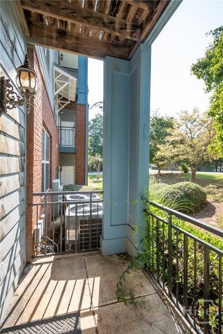 120 Moose Club Drive B2, Athens, GA 30606