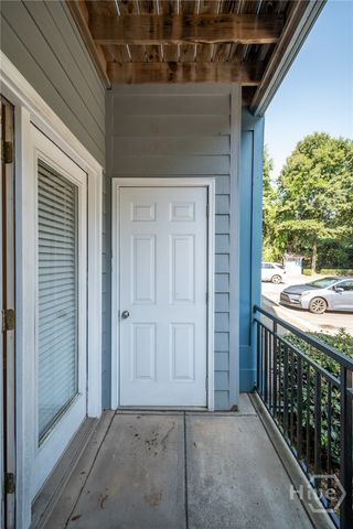 120 Moose Club Drive B2, Athens, GA 30606